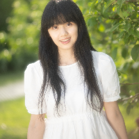 郑世琳