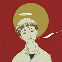 千帆皆不是