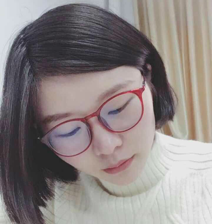 春帆