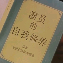 衬衫的价格是