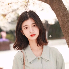 不要懒惰