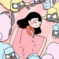 娜妮妮