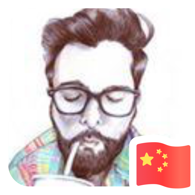 融多多