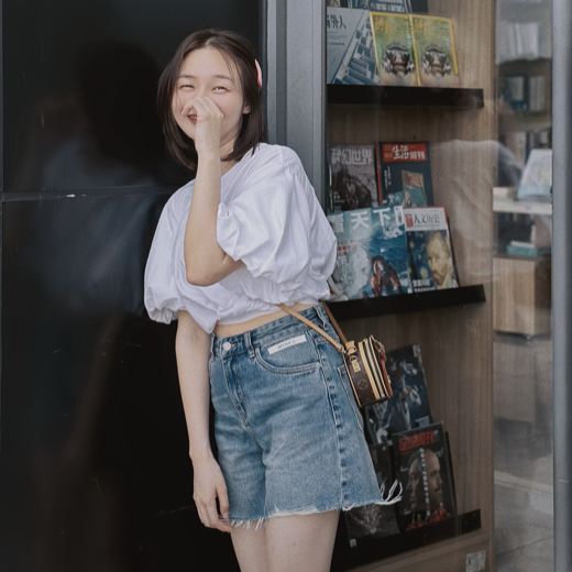zhang