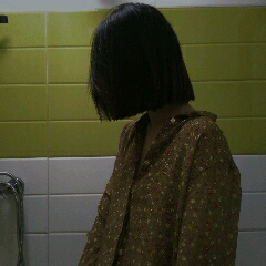 LAOHE