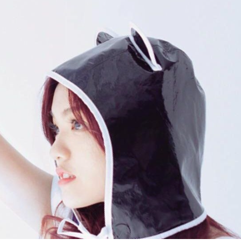 BABABAND