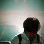 陆垚