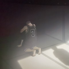 宝儿