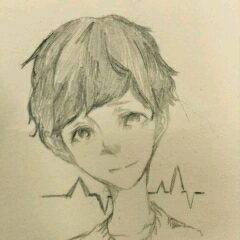 无序记忆症。