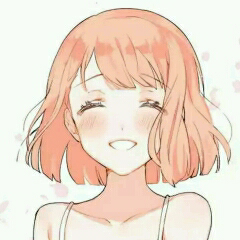 葳蕤qi