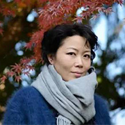 走走