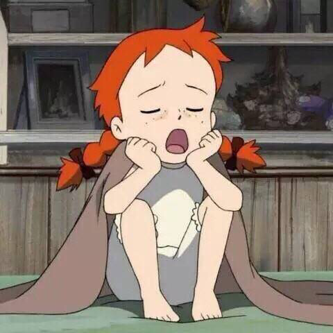 阿彧呀