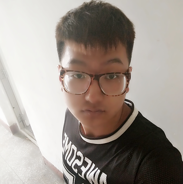 她说孙七七是个特别的朋友