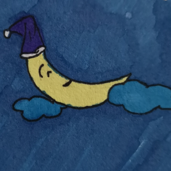 怀青
