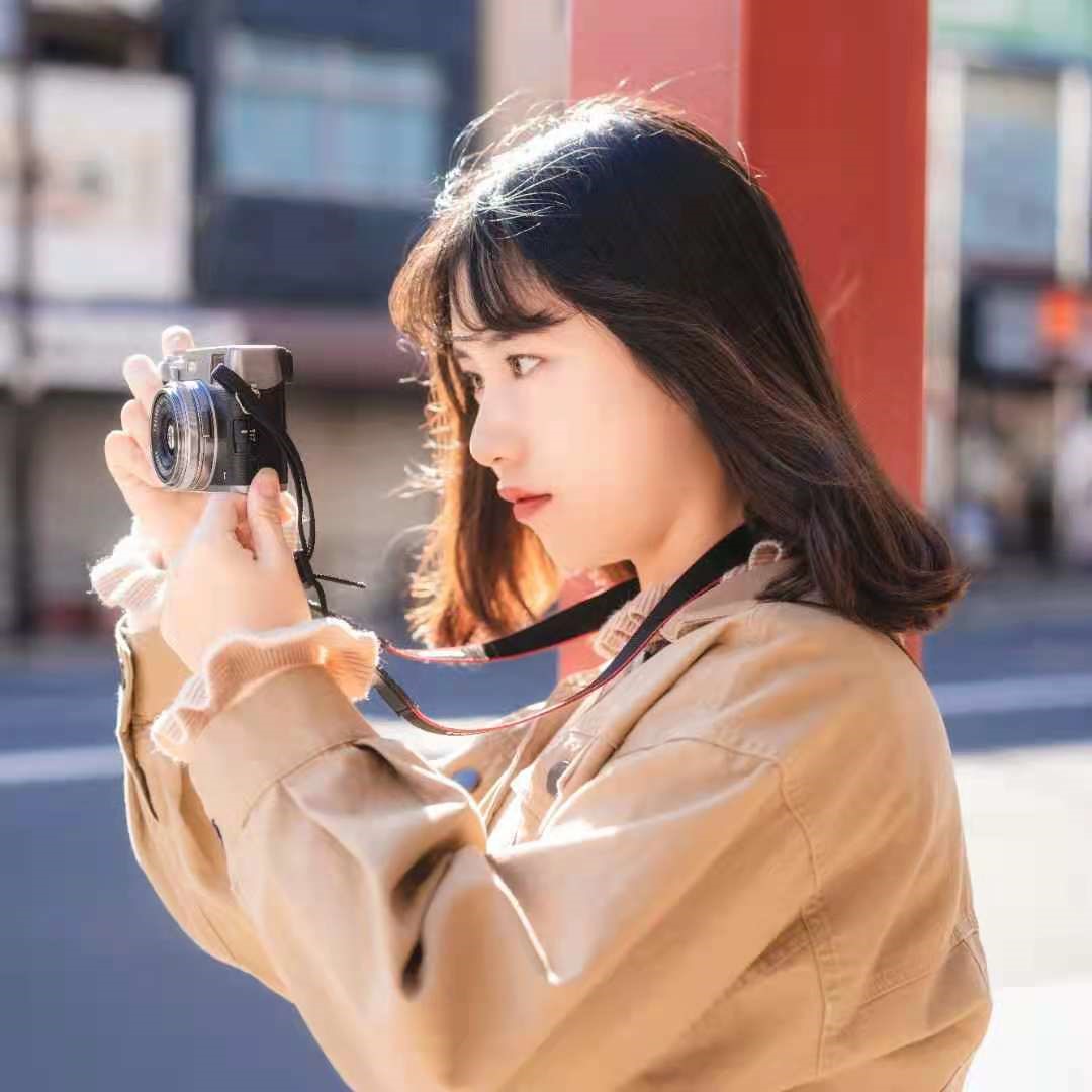 心狗