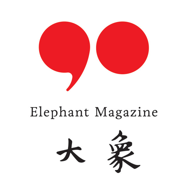 何周