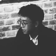 陈鸿宇