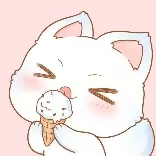 尹子仪