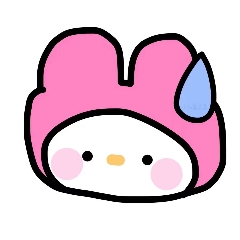 透明