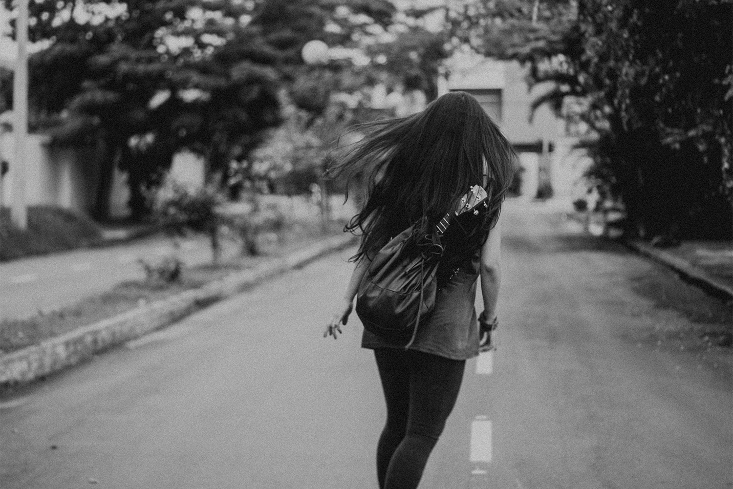 VOL.3667 - 「ONE · 一个」