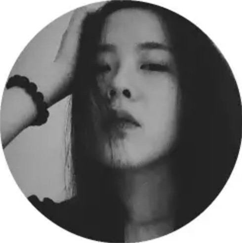 安泽