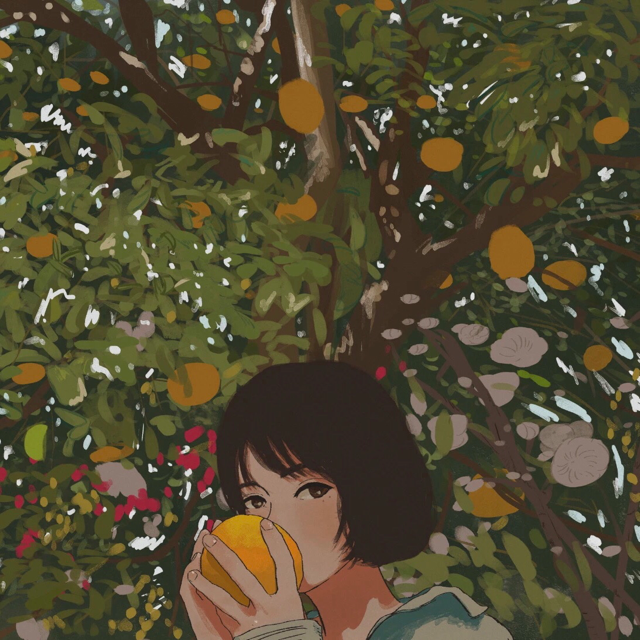宛照