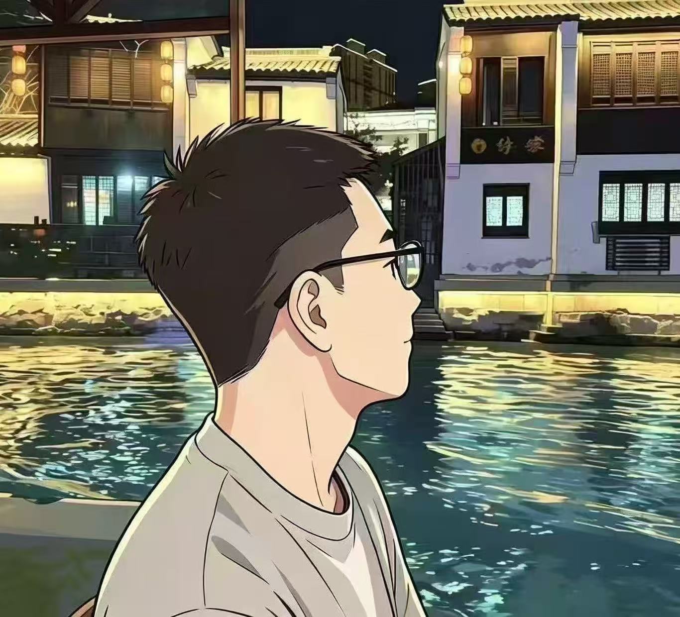 刘曹凯