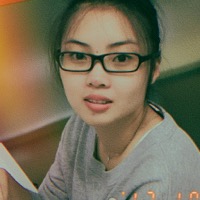苏河