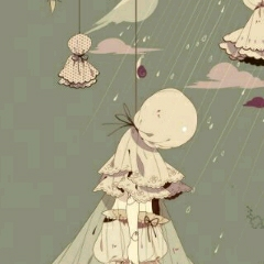 胥失