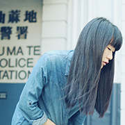 阿肆