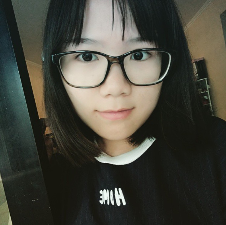 阿森