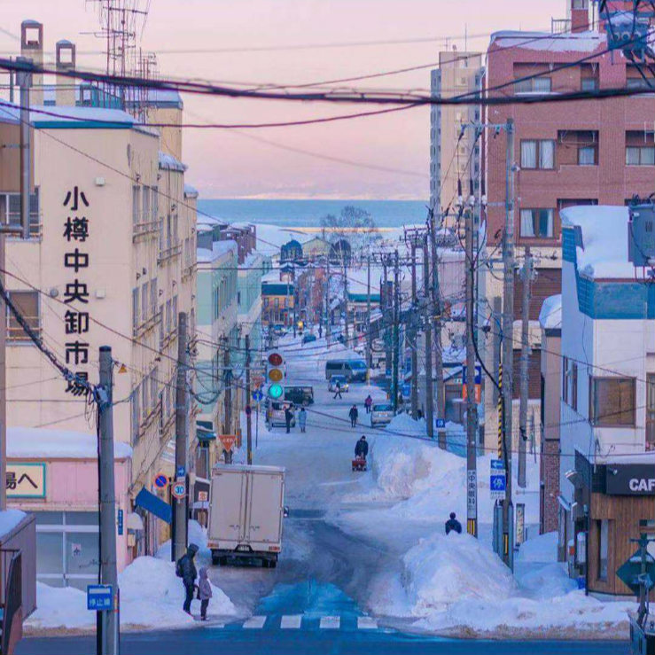 徐楷