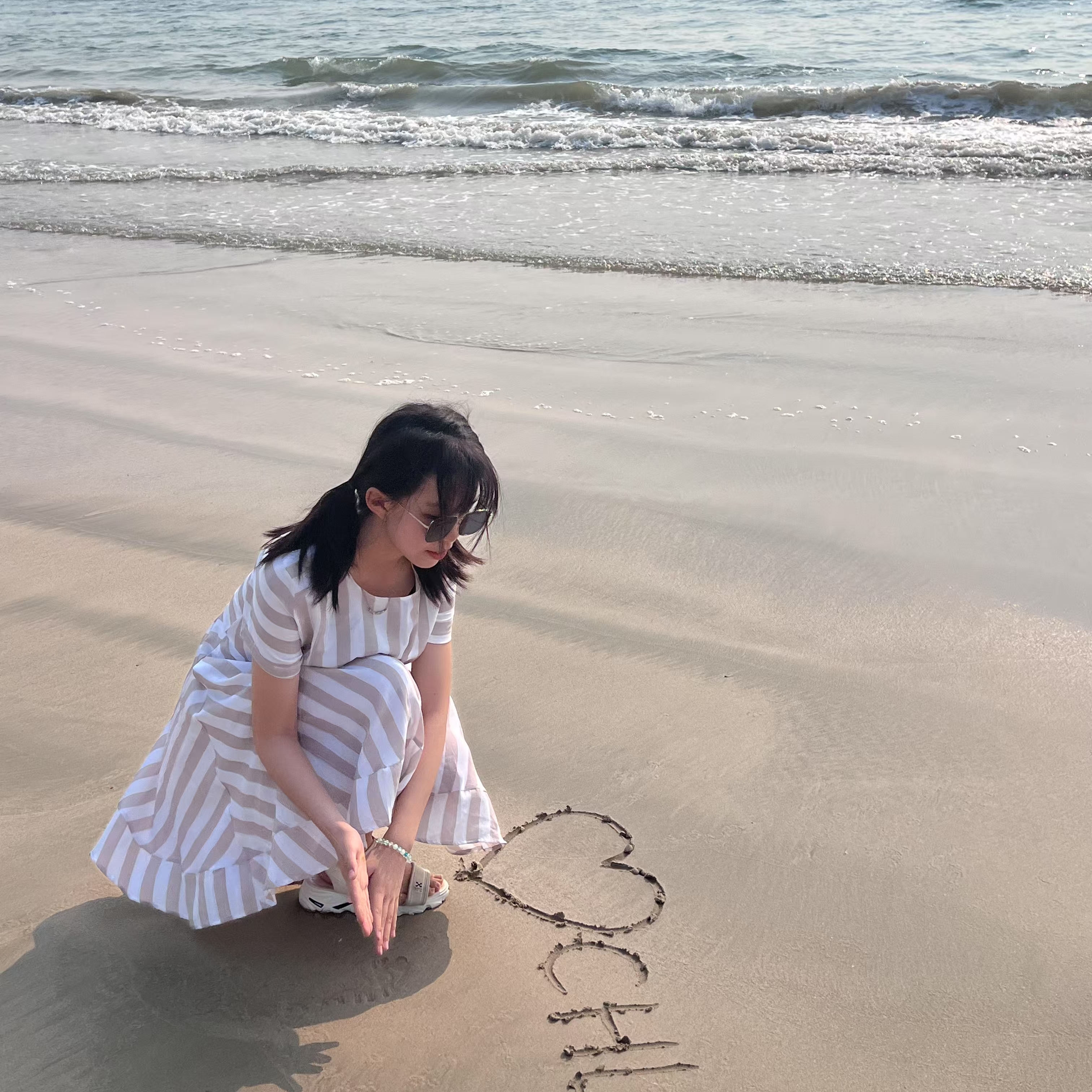 惠灵