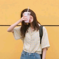 海蓝遇见鲸