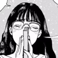 罗顼