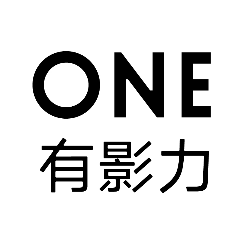 ONE有影力编辑部