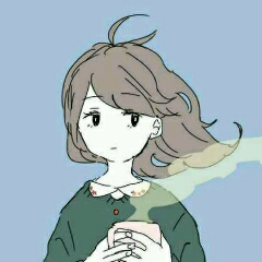 一只小歌