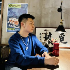 微光不迷茫