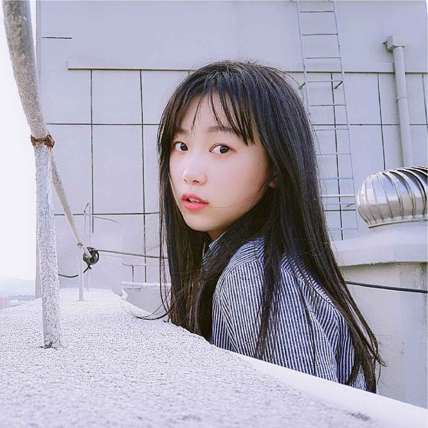 昭灵