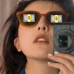 哈桑