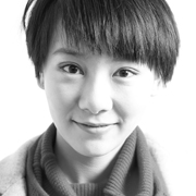 王嫣芸