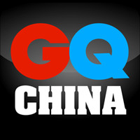 GQLab