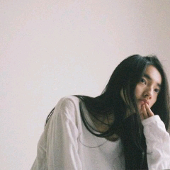 你是句点