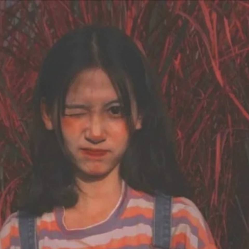 热爱人间的小黄