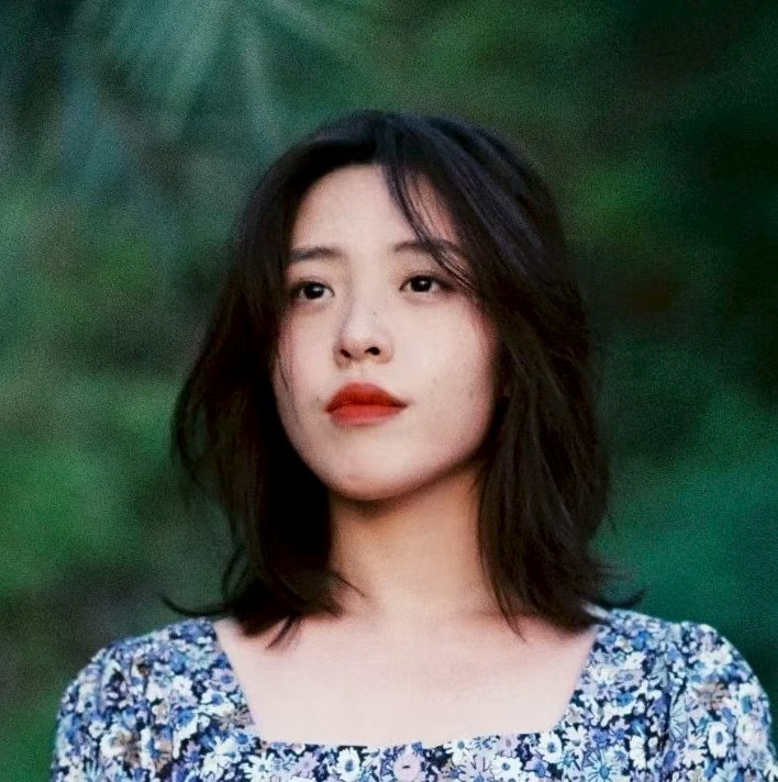 李雨馨