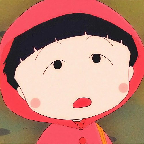 大淼