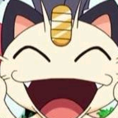 齐眉穗梦梦