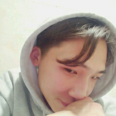 SevenHA