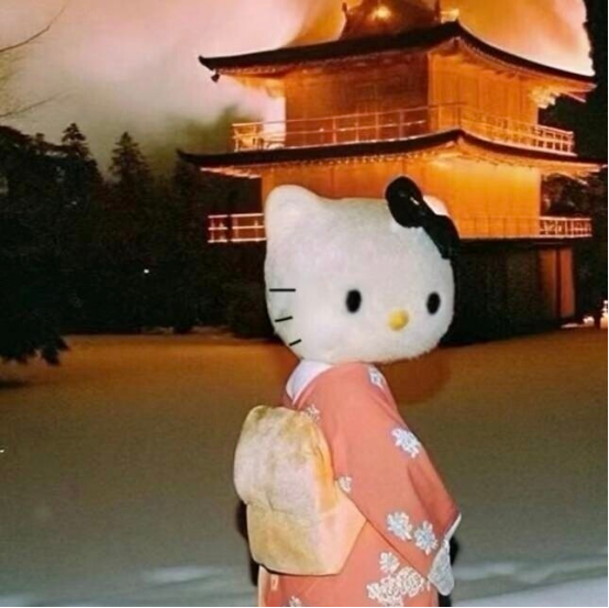 黎笆