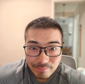 阿亮
